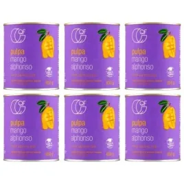 quality-food-pulpa-z-mango-alphonso-999percent-mango-zestaw-6-x-850-g
