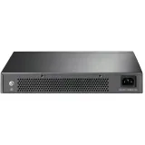switch-tp-link-tl-sg1024de-waga-z-opakowaniem-2-32-kg