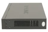 switch-tp-link-tl-sg1024de-kod-producenta-tl-sg1024de