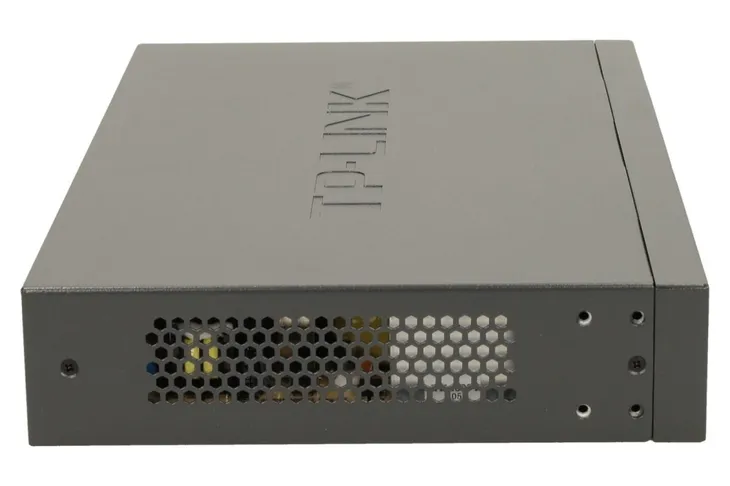 switch-tp-link-tl-sg1024de-certyfikat-ce