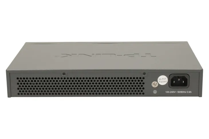switch-tp-link-tl-sg1024de-liczba-portow-lan-rj-45-1