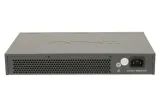 switch-tp-link-tl-sg1024de-liczba-portow-lan-rj-45-1