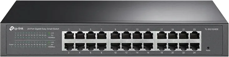 switch-tp-link-tl-sg1024de-waga-z-opakowaniem-2-32-kg-kod-producenta-tl-sg1024de