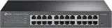 switch-tp-link-tl-sg1024de-waga-z-opakowaniem-2-32-kg-kod-producenta-tl-sg1024de