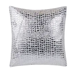 poszewka-na-poduszke-trendline-40-x-40-cm-1-szt