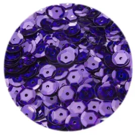 cekiny-classic-metalic-fioletowe-ciemne-8-mm-12-g-czakos