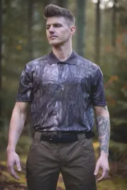 t-shirt-shaggy-breeches-vikinx-eir-l-poliester