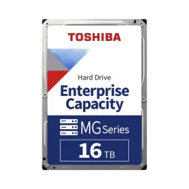 toshiba-mg09-dysk-twardy-16-tb-7200-rpm-3-5-serial-ata-iii