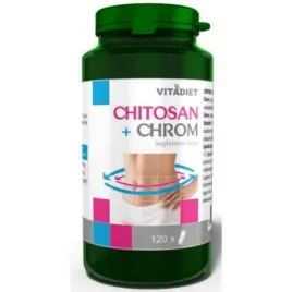 vitadiet-chitosan-chrom-suplement-diety-120-kaps