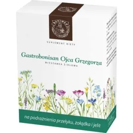 bonimed-gastrobonisan-ojca-grzegorza-suplement-diety-200-g