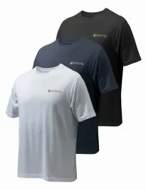 koszulka-t-shirt-beretta-3-pack-corporate-ts-blueandblackandwhite-r-xl