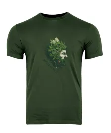 t-shirt-tagart-bawelniany-meski-fnt-las-w-kolorze-zielonym-z-nadrukiem-xl