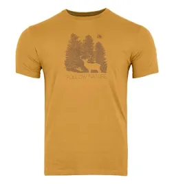 koszulka-t-shirt-tagrat-rut-roz-l