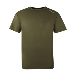 koszulka-szybkoschnaca-t-shirt-pinewood-5462-function-mossgreen-roz-l