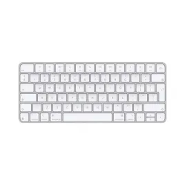 klawiatura-membranowa-apple-magic-keyboard-usb-c