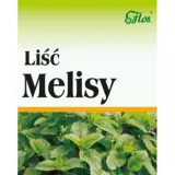 flos-lisc-melisy-50-g