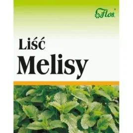 flos-lisc-melisy-50-g
