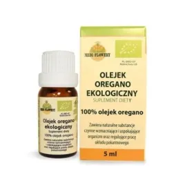 medi-flowery-olejek-oregano-suplement-diety-5-ml-bio