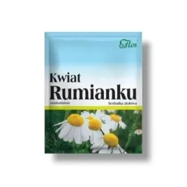 flos-kwiat-rumianku-50-g