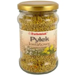 dutkowiak-pylek-kwiatowy-180-g