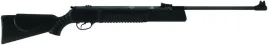 b-wiatrowka-sprezynowa-hatsan-mod-80-kaliber-45-mm-lufa-gwintowana