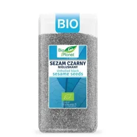 bio-planet-sezam-czarny-nieluskany-200-g-bio