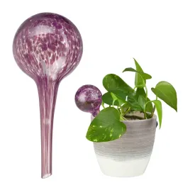 kule-nawadniajace-do-roslin-dozownik-wody-do-doniczek-szklany-2-szt