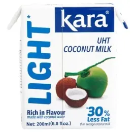 kara-krem-kokosowy-light-11percent-uht-200-ml