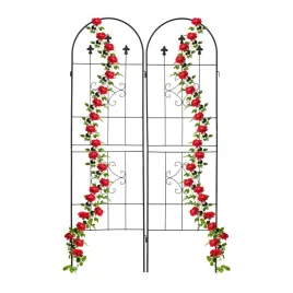 zestaw-2-czarnych-kratownic-180-x-50cm-relaxdays-pergola-ogrodowa-do-pnaczy