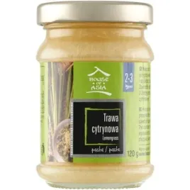 house-of-asia-pasta-trawa-cytrynowa-120-g