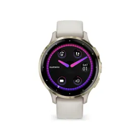 smartwatch-garmin-venu-3s-bezowy