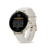 smartwatch-garmin-venu-3s-bezowy-ksztalt-koperty-okragla