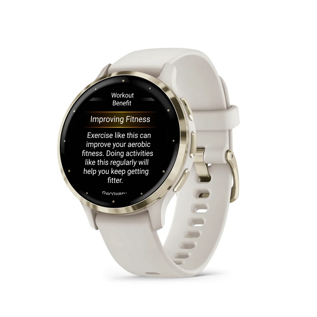 smartwatch-garmin-venu-3s-bezowy-ksztalt-koperty-okragla