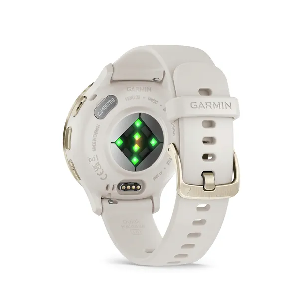 smartwatch-garmin-venu-3s-bezowy-marka-garmin