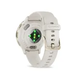 smartwatch-garmin-venu-3s-bezowy-marka-garmin