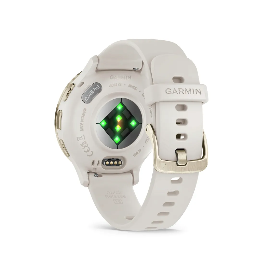 smartwatch-garmin-venu-3s-bezowy