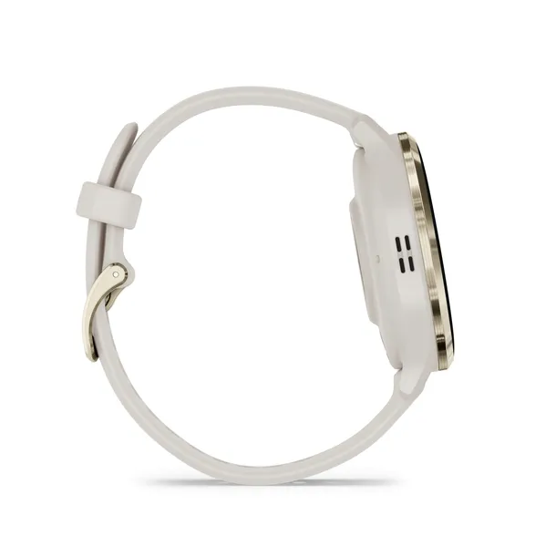 smartwatch-garmin-venu-3s-bezowy-czujniki-akcelerometr