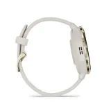 smartwatch-garmin-venu-3s-bezowy-czujniki-akcelerometr