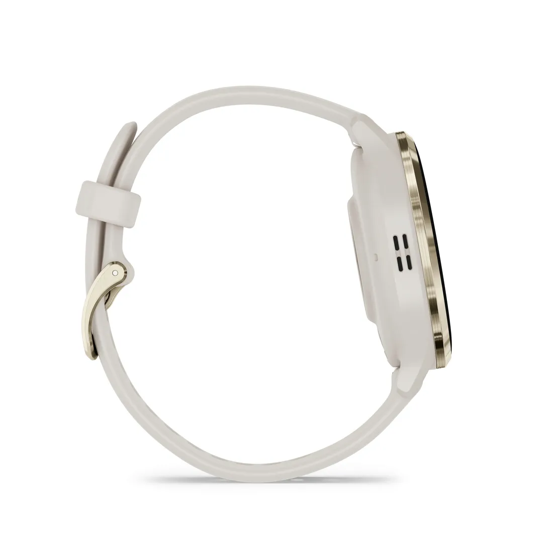 smartwatch-garmin-venu-3s-bezowy-ksztalt-koperty-okragla