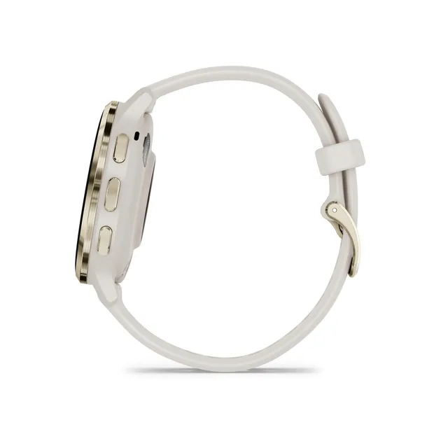 smartwatch-garmin-venu-3s-bezowy-ekran-dotykowy-tak