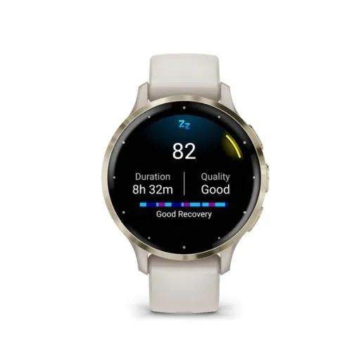smartwatch-garmin-venu-3s-bezowy-kolor-bezowy