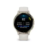 smartwatch-garmin-venu-3s-bezowy-kolor-bezowy