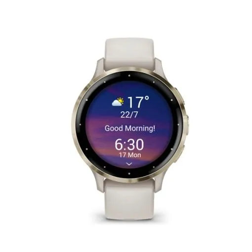 smartwatch-garmin-venu-3s-bezowy-kolor-koperty-zloty