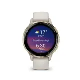 smartwatch-garmin-venu-3s-bezowy-kolor-koperty-zloty