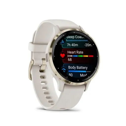 smartwatch-garmin-venu-3s-bezowy-material-koperty-stal