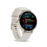smartwatch-garmin-venu-3s-bezowy-material-koperty-stal