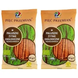 piec-przemian-paluszki-zytnie-pelnoziarniste-zestaw-2-x-45-g-bio