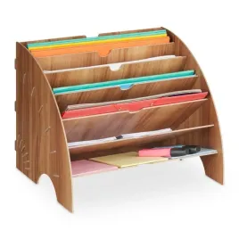 organizer-na-dokumenty-relaxdays-27-cm-x-27-cm-x-34-cm