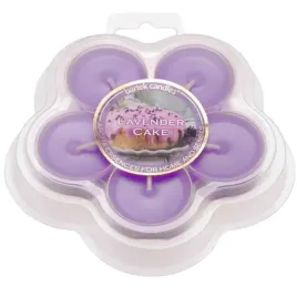 podgrzewacz-zapachowy-lavender-cake-bartek-candles-5-szt