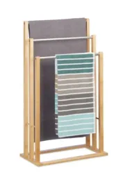 stojak-na-reczniki-relaxdays-bambusowy-84-x-48-x-26-cm